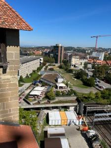 avec vue sur les finances cantonales!