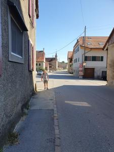 Rovray