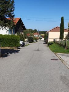 Arrisoules