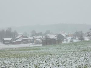 Vers-chez-Perrin
