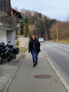 Oberscherli.
