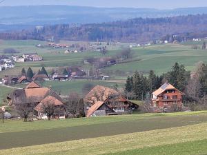 L'oberland
