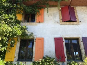 commen-