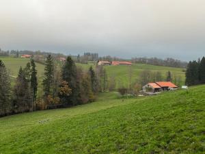entre Bouloz et
