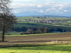 Torny le Grand