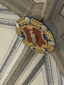 IMG 3738
