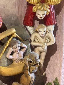 IMG 3747