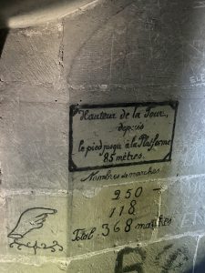 IMG 3752