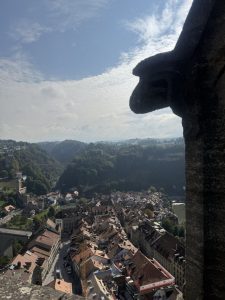 et 