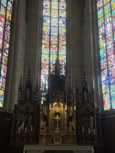 IMG 3772