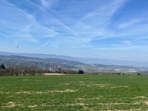 Le Jura