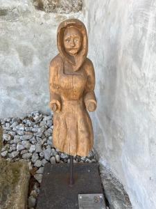 suivie du