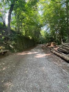 et la dernière montés de la journée