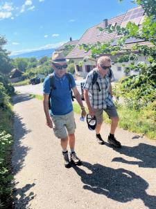Villars-les-Moines 