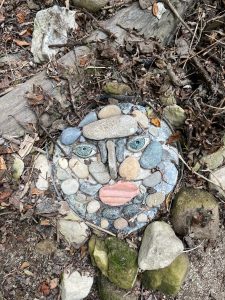 du Landart.