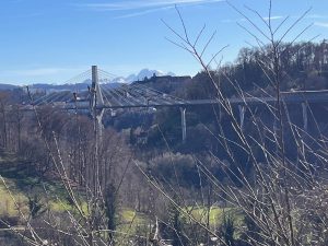 Fribourg.