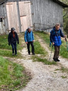 de l'Oberland bernois