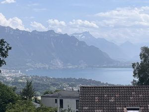 météo