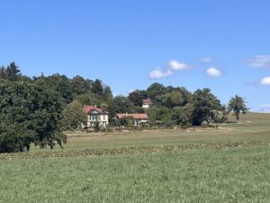 Villars-sur-Marly