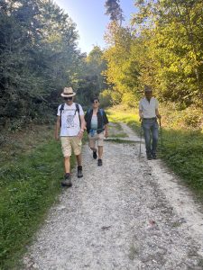 Après Aumont