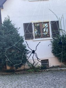 Rencontre à 
