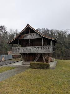 Falkenbrunnmatt