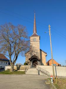 Torny-le-Petit