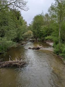 Méandre ..