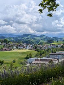 Schwarzenburg