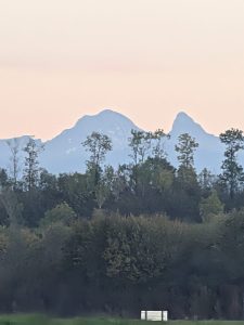 Dans le soir, Branlaire et Folliérent