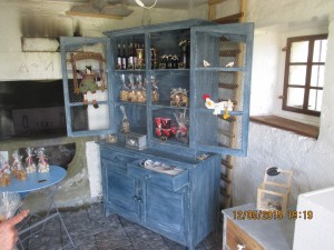 Treyvaux origine Grand-maman Roulin 2015 05 120102 