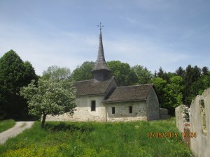 Treyvaux origine Grand-maman Roulin 2015 05 120104 