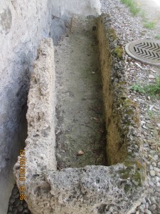 Treyvaux origine Grand-maman Roulin 2015 05 120106 